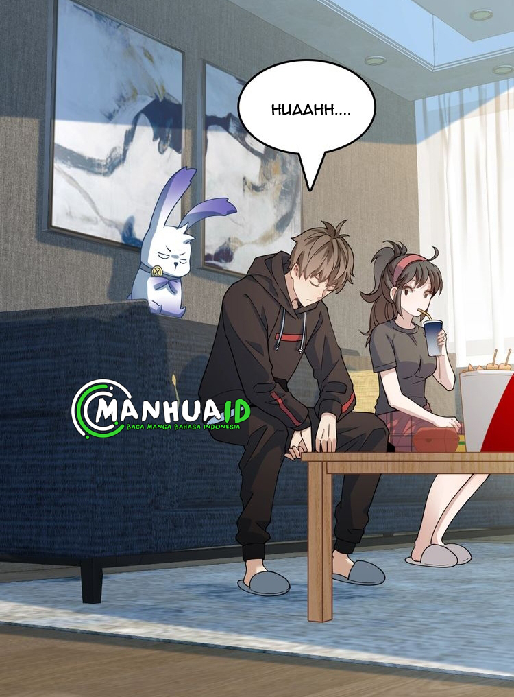 Reborn Doctor Chapter 28 Gambar 53