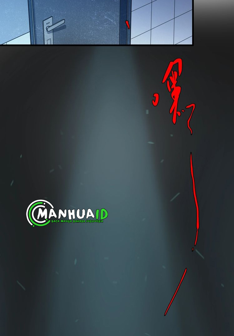 Reborn Doctor Chapter 28 Gambar 56