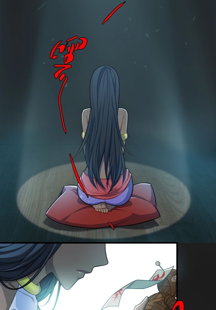 Reborn Doctor Chapter 28 Gambar 57