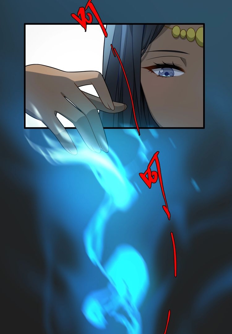 Reborn Doctor Chapter 28 Gambar 60