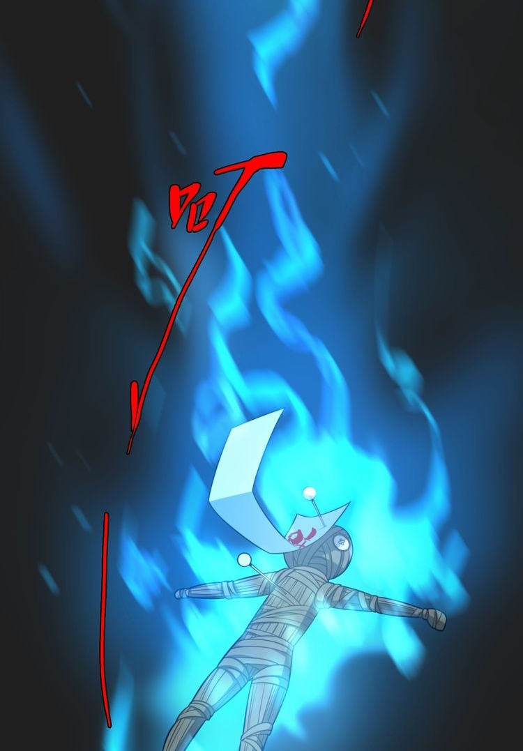 Reborn Doctor Chapter 28 Gambar 61