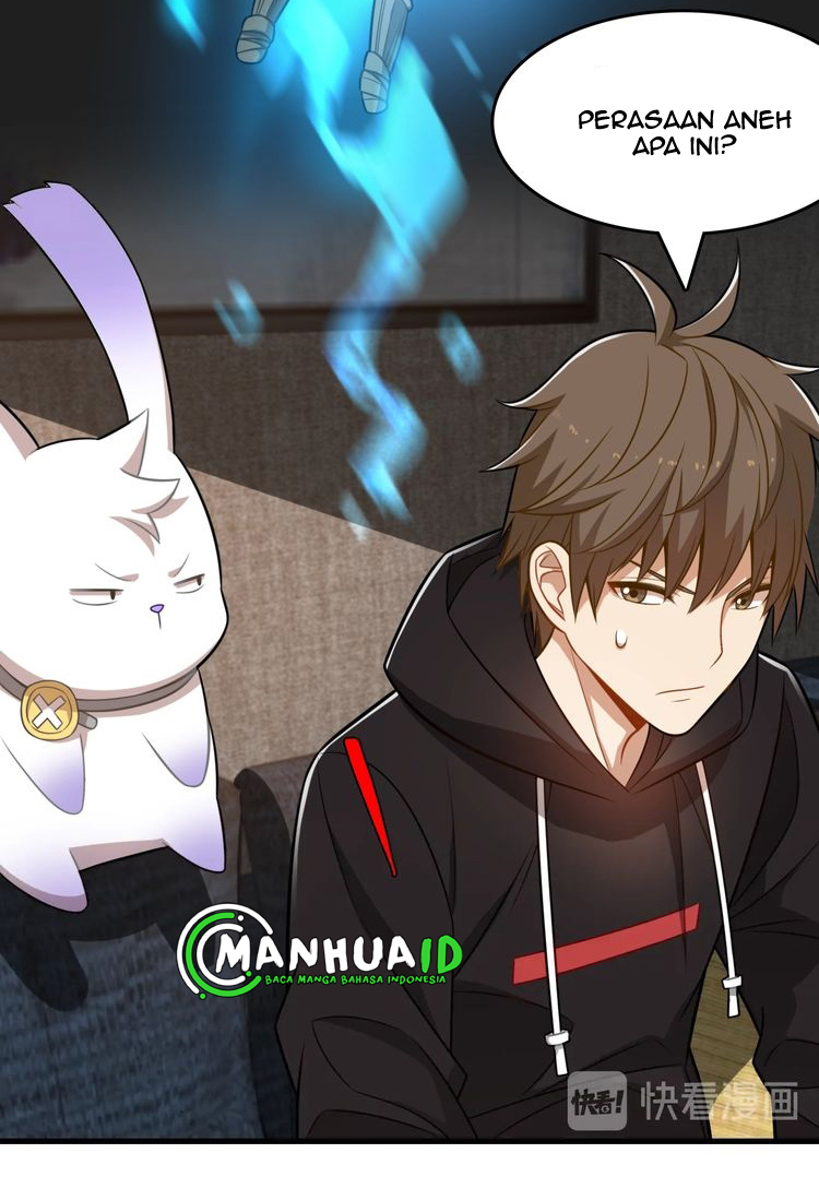 Reborn Doctor Chapter 28 Gambar 62