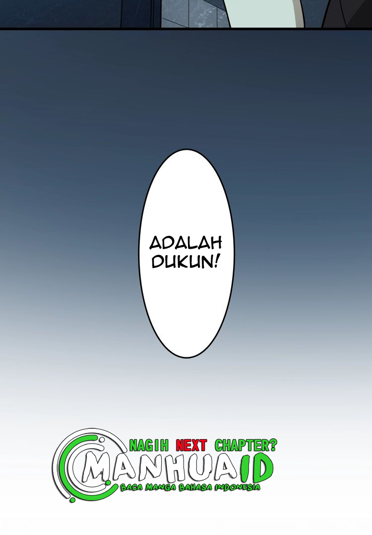 Reborn Doctor Chapter 28 Gambar 65