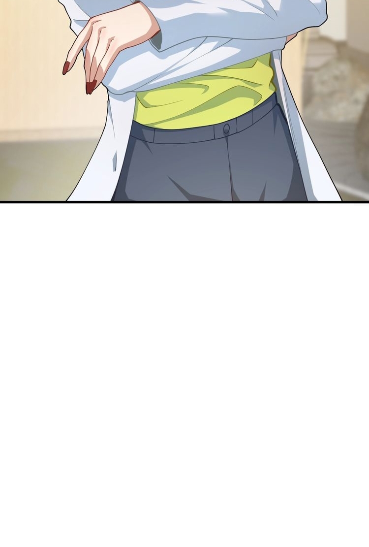 Reborn Doctor Chapter 28 Gambar 9
