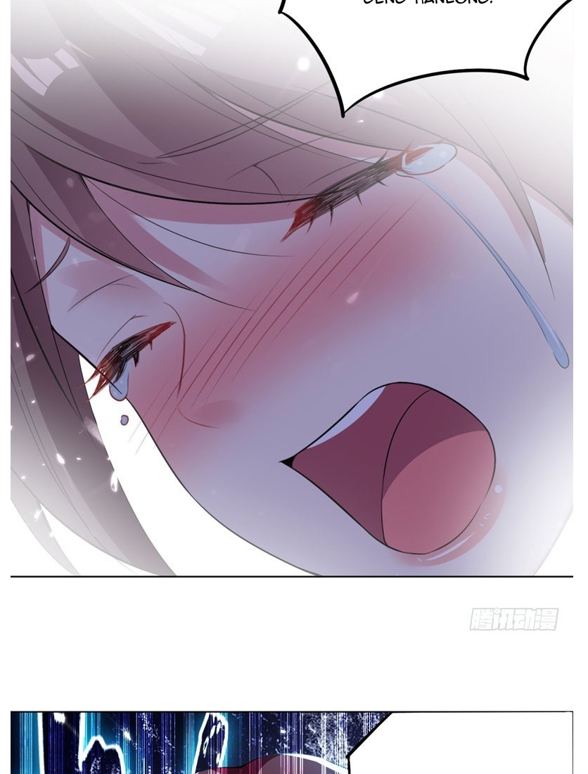 Ling Tian Shendi Chapter 31 Gambar 23