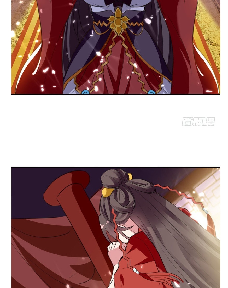 Ling Tian Shendi Chapter 31 Gambar 4