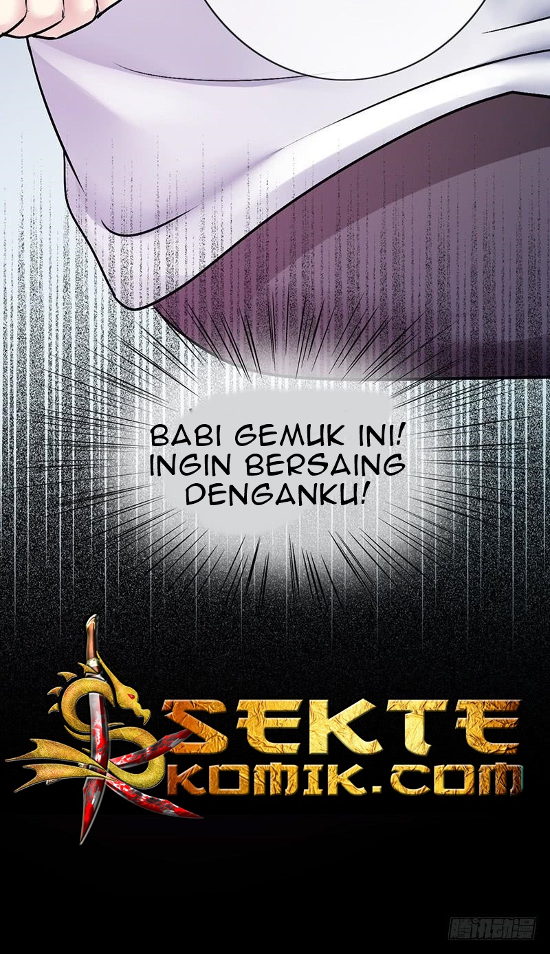 NSD Gaming Chapter 72 Gambar 33