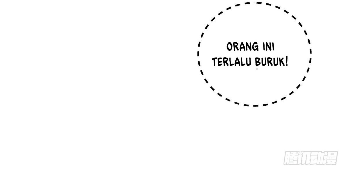 Super WeChat Chapter 26 Gambar 40
