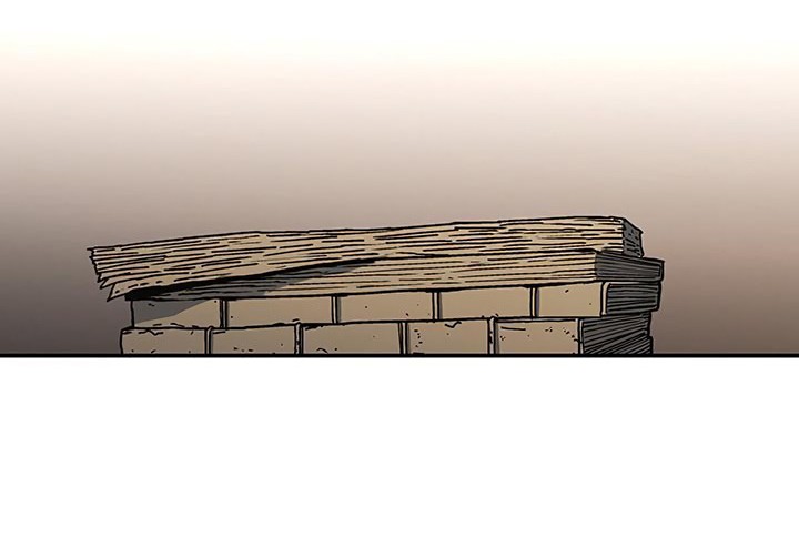 Peerless Dad Chapter 110 Gambar 26