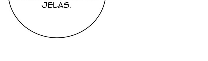 Peerless Dad Chapter 110 Gambar 33