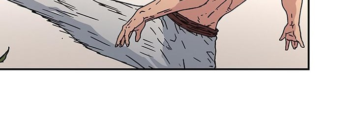 Peerless Dad Chapter 110 Gambar 43