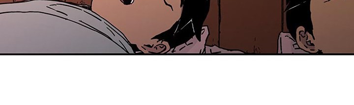 Peerless Dad Chapter 110 Gambar 6