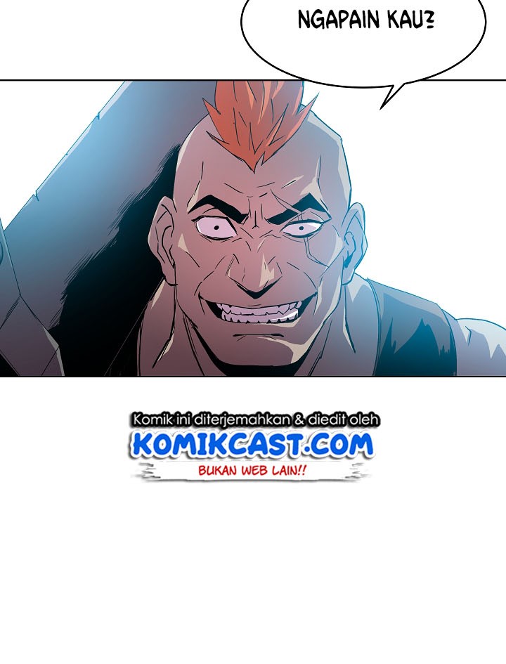 8 Circle Wizard’s Reincarnation Chapter 06 Gambar 7