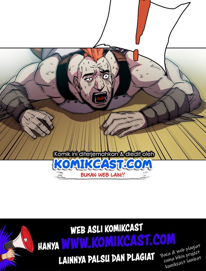 8 Circle Wizard’s Reincarnation Chapter 06 Gambar 16