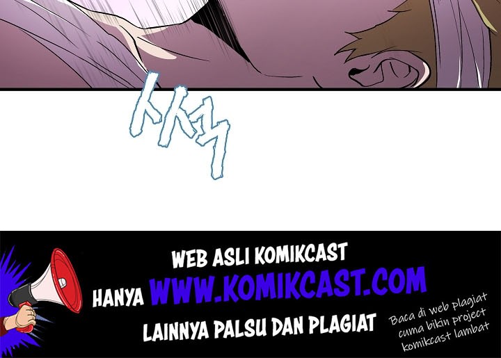 8 Circle Wizard’s Reincarnation Chapter 11 Gambar 16