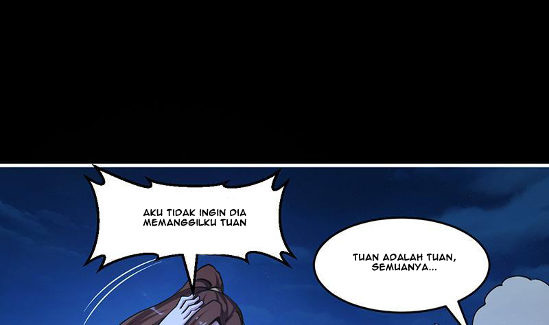 The Immortal Devil Emperor Chapter 41 Gambar 17