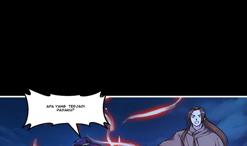 The Immortal Devil Emperor Chapter 41 Gambar 5