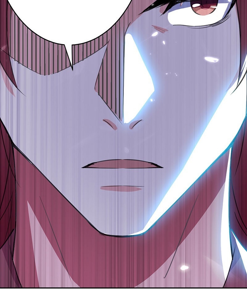 Ling Tian Shendi Chapter 32 Gambar 24