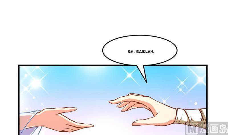 The Immortal Devil Emperor Chapter 46 Gambar 19