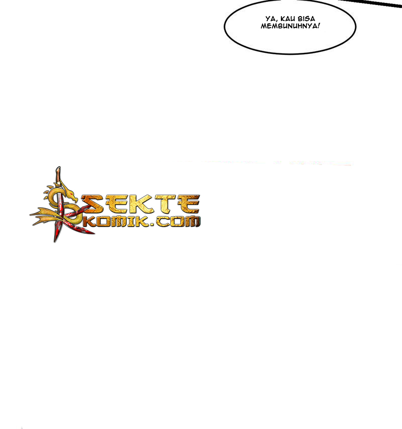 The Immortal Devil Emperor Chapter 46 Gambar 36