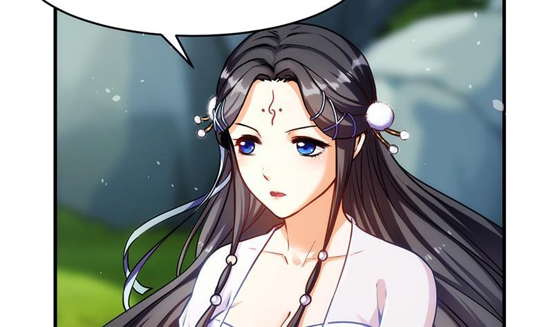 The Immortal Devil Emperor Chapter 46 Gambar 9