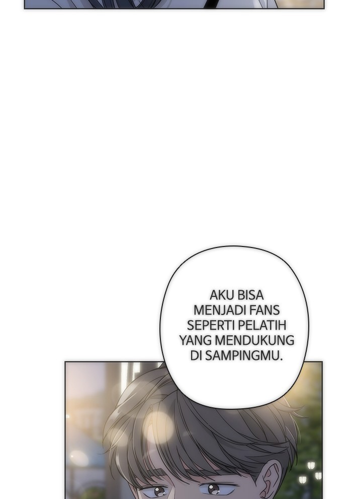 Mother, I’m Sorry Chapter 43 Gambar 39