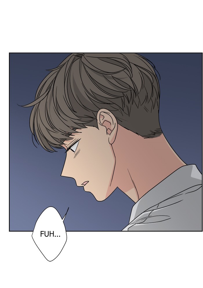 Mother, I’m Sorry Chapter 43 Gambar 46