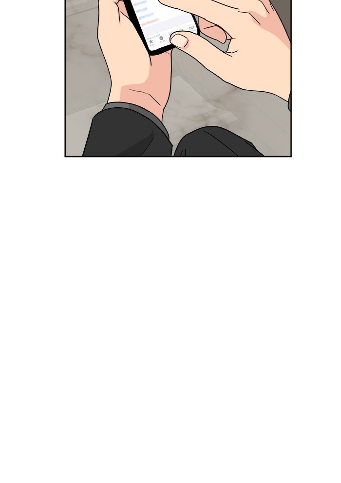 Mother, I’m Sorry Chapter 43 Gambar 53
