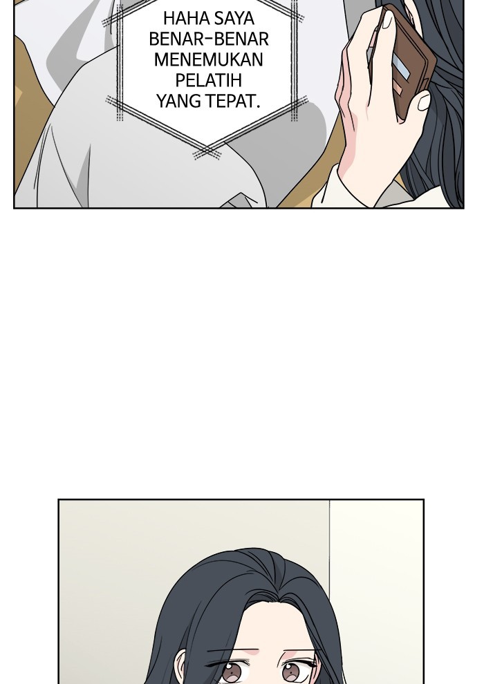 Mother, I’m Sorry Chapter 43 Gambar 60