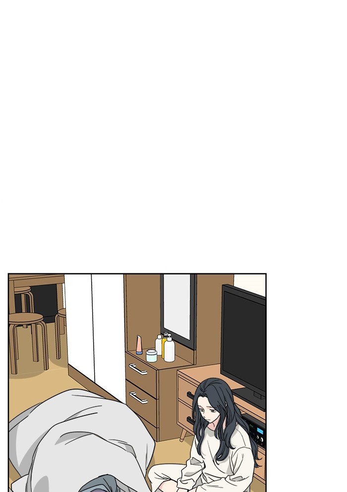 Mother, I’m Sorry Chapter 43 Gambar 70