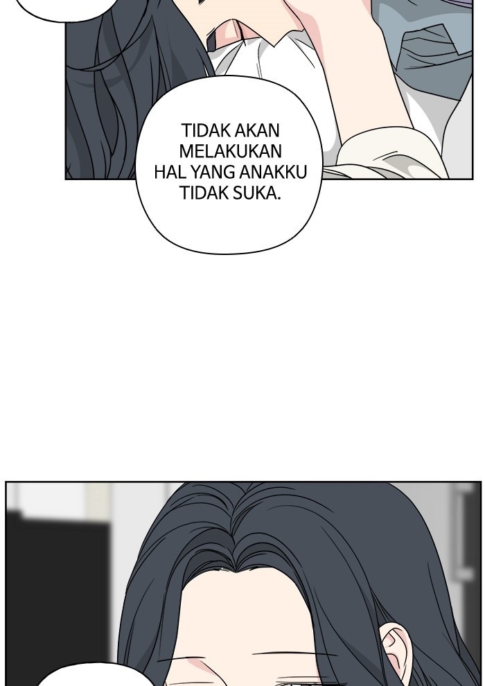 Mother, I’m Sorry Chapter 43 Gambar 72
