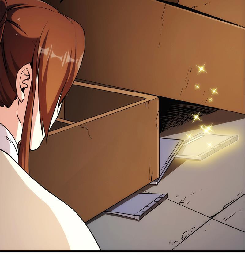 The Immortal Devil Emperor Chapter 50 Gambar 35