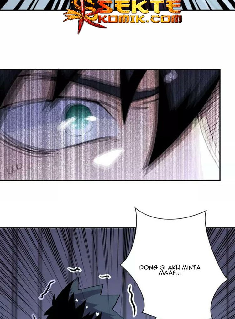 Super System Chapter 79 Gambar 16