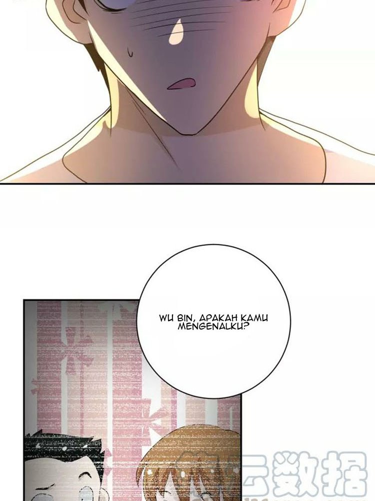 Super System Chapter 79 Gambar 26