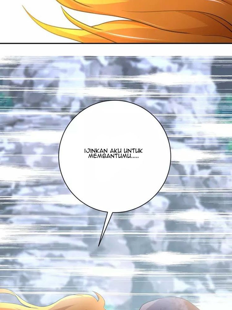 Super System Chapter 79 Gambar 29