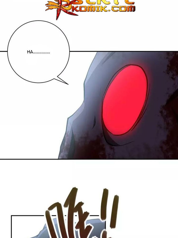Super System Chapter 79 Gambar 31