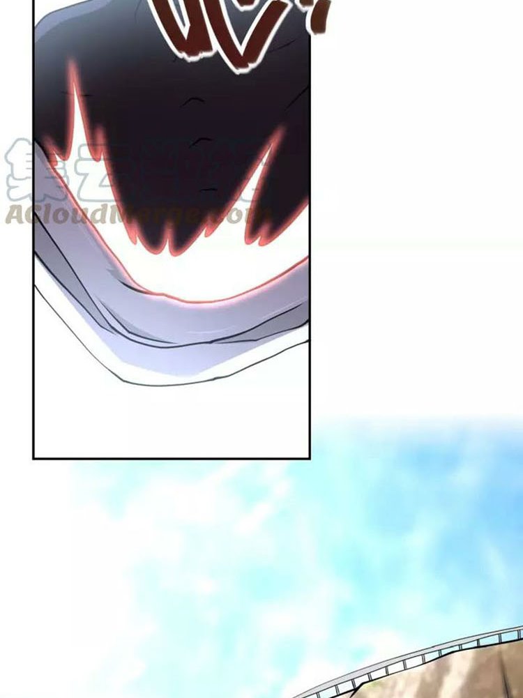 Super System Chapter 79 Gambar 32