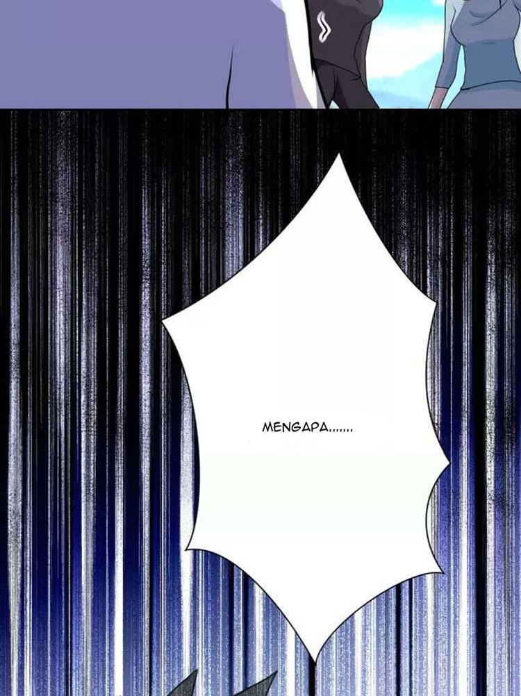 Super System Chapter 79 Gambar 35
