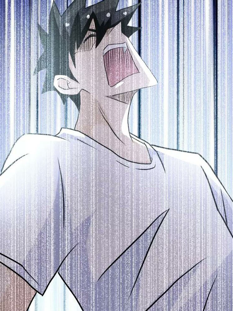 Super System Chapter 79 Gambar 36