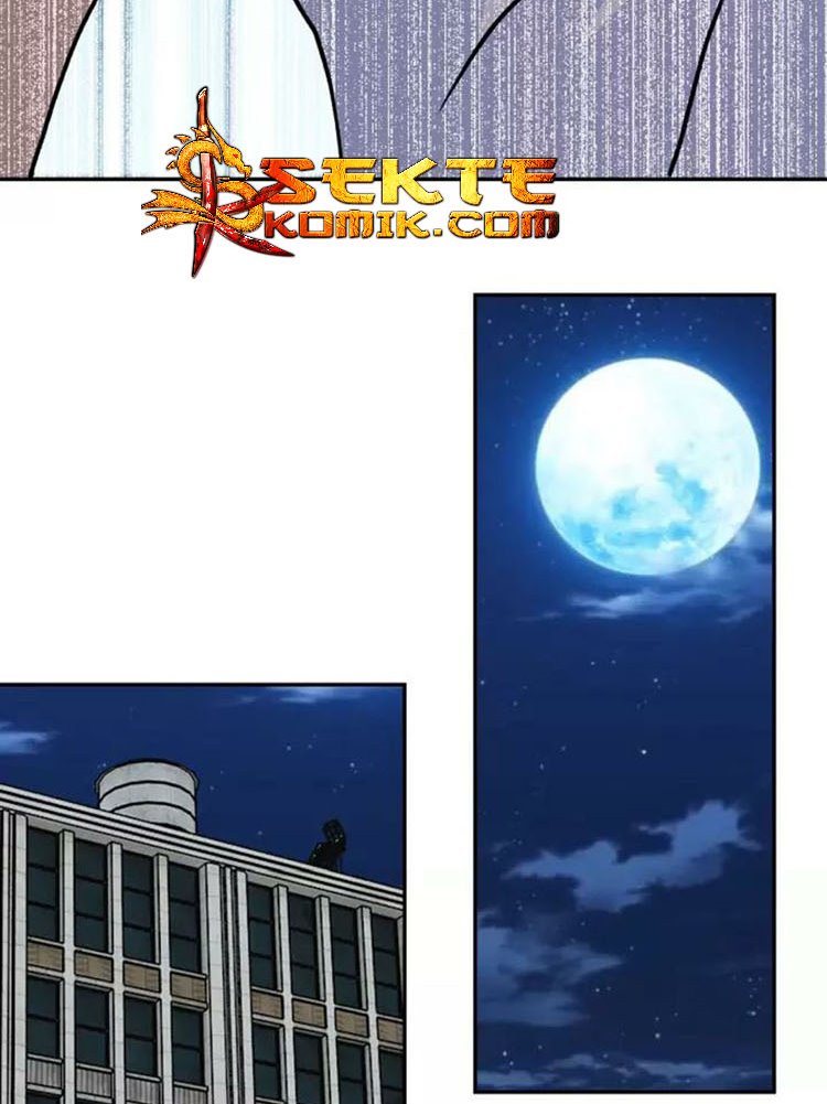 Super System Chapter 79 Gambar 37