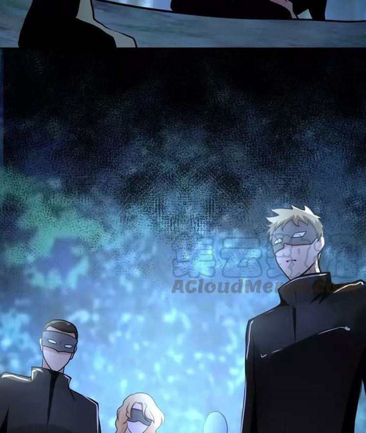 Super System Chapter 79 Gambar 54