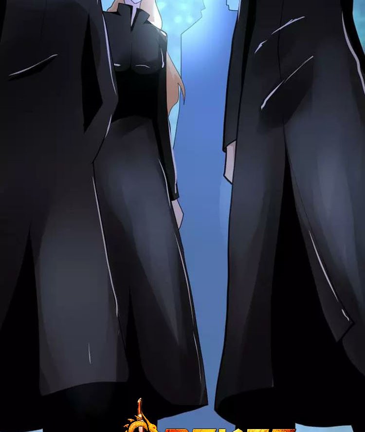 Super System Chapter 79 Gambar 55