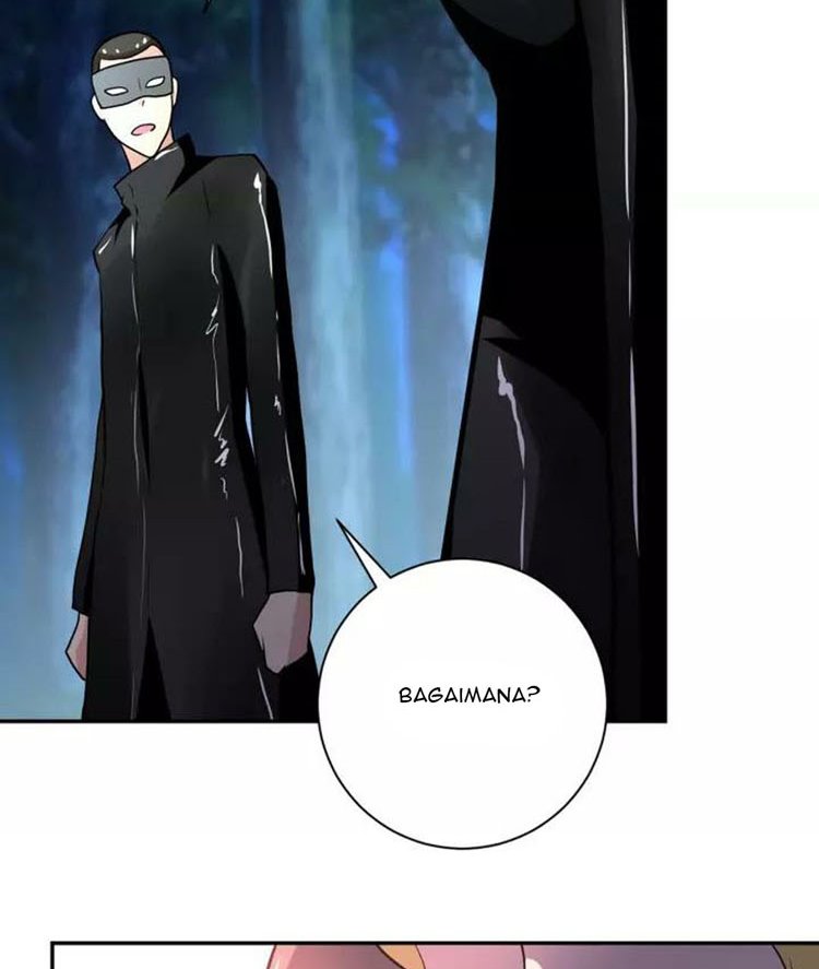 Super System Chapter 79 Gambar 58