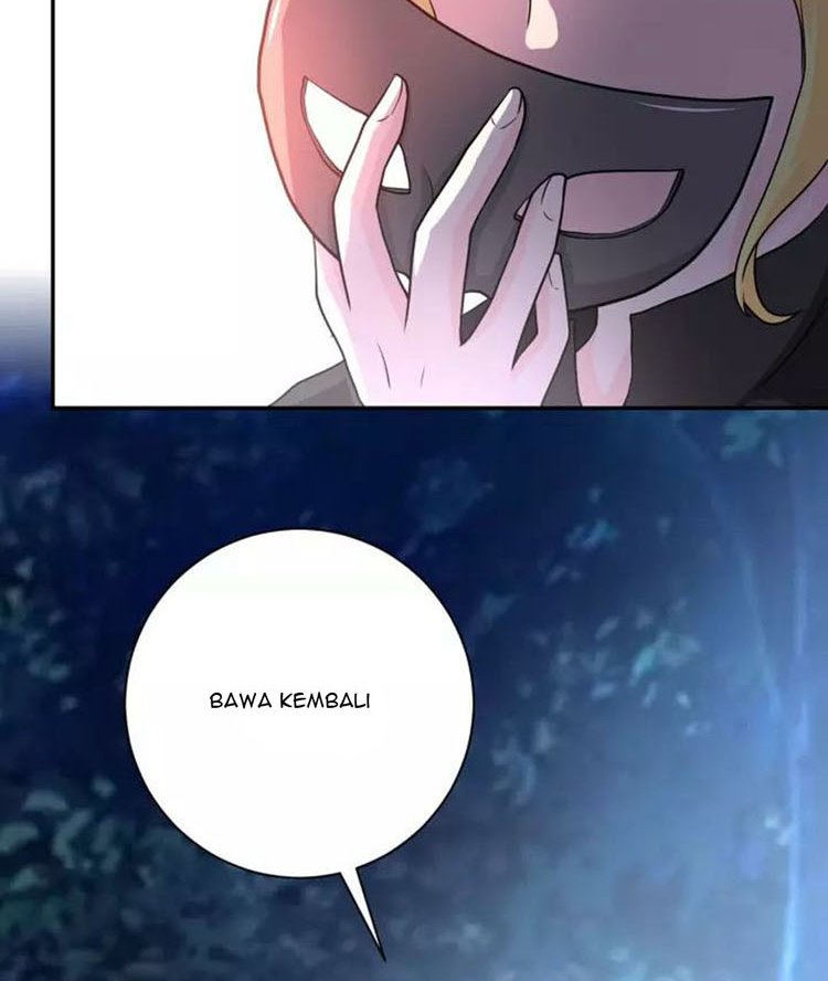 Super System Chapter 79 Gambar 59