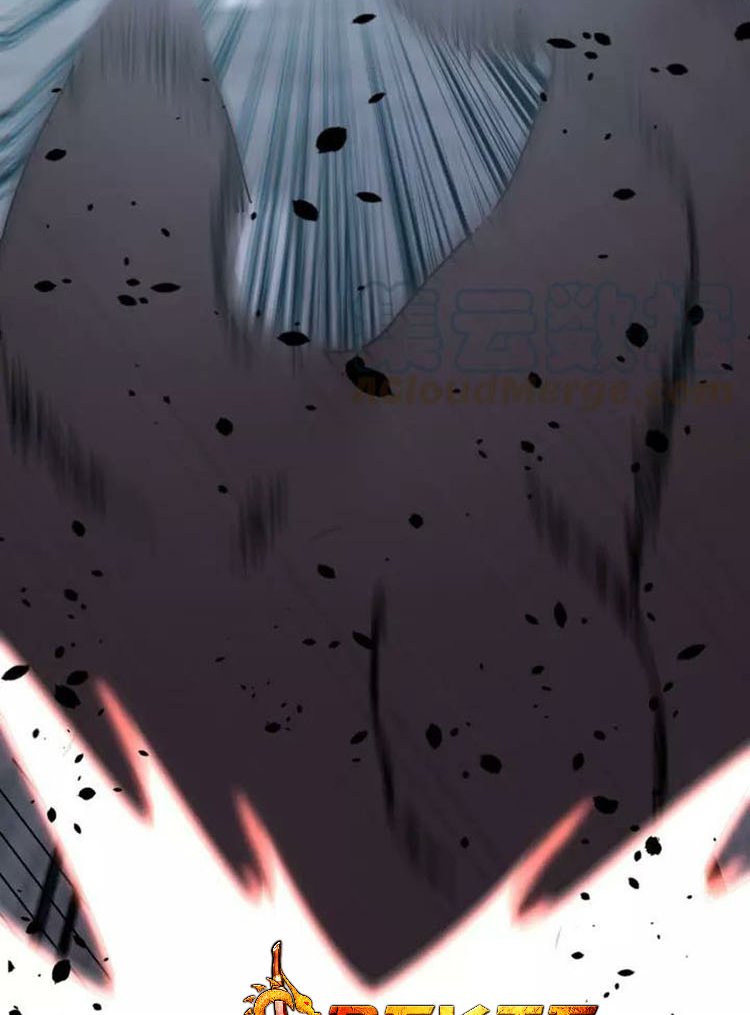 Super System Chapter 79 Gambar 6
