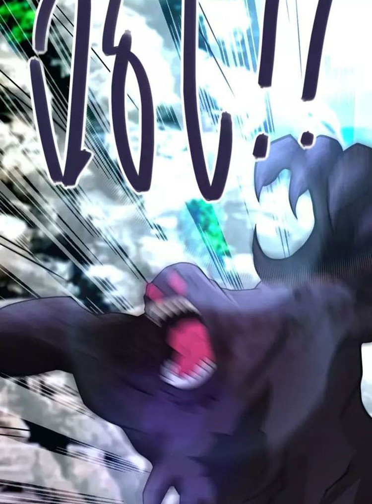 Super System Chapter 79 Gambar 9