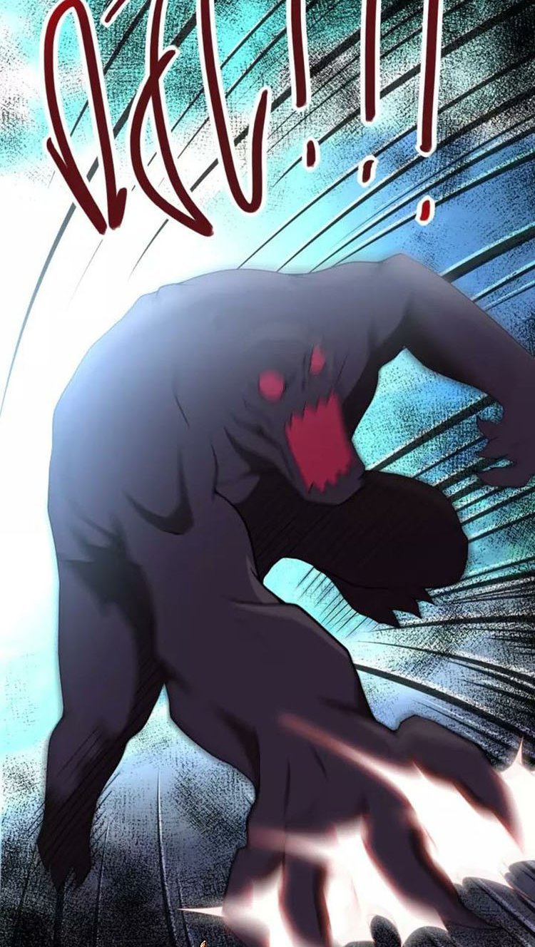 Super System Chapter 78 Gambar 10