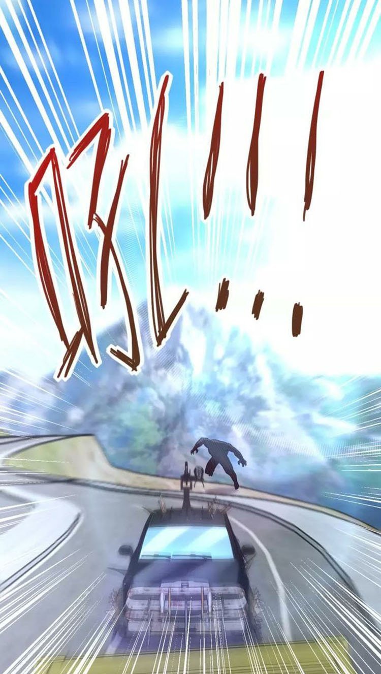 Baca Manhua Super System Chapter 78 Gambar 2