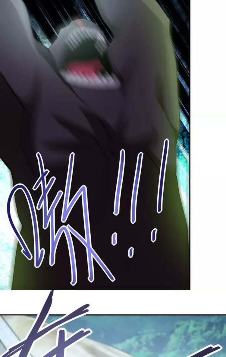 Super System Chapter 78 Gambar 31