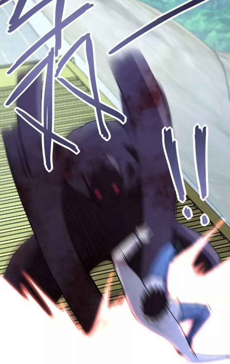 Super System Chapter 78 Gambar 32